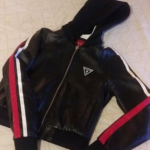 Guess Jacket